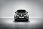 Renault Espace 2015 года (WW)
